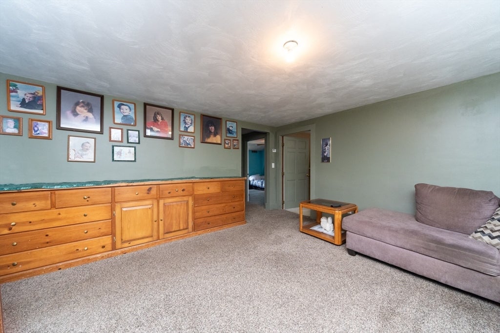 30 Phillips Ave, Stoughton, MA, 30 Phillips Ave, Stoughton, MA Photo #37