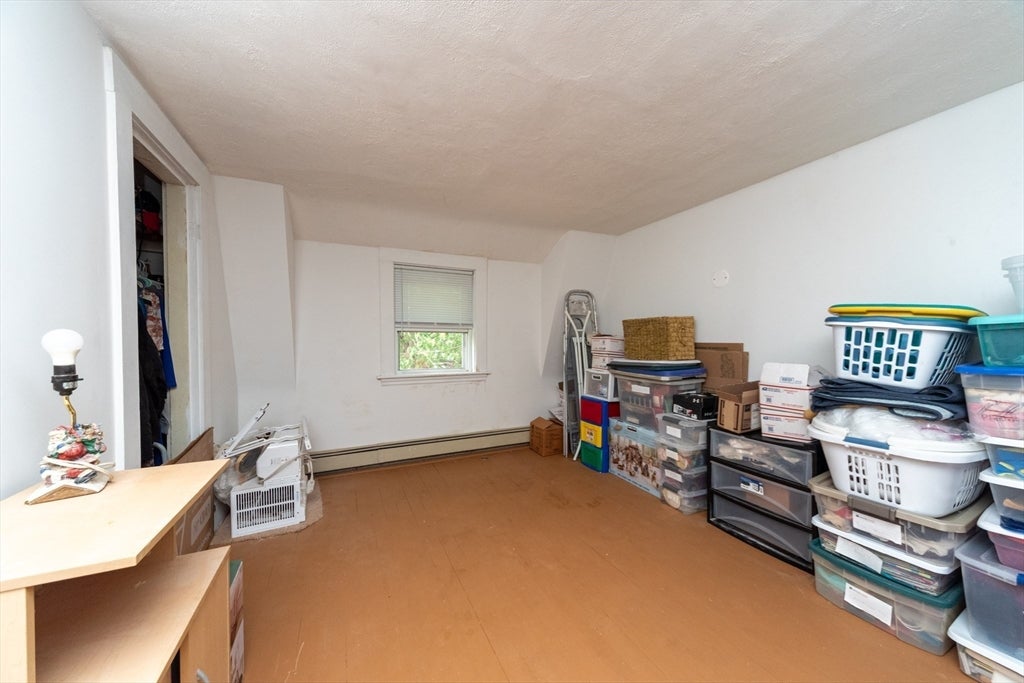 30 Phillips Ave, Stoughton, MA, 30 Phillips Ave, Stoughton, MA Photo #33
