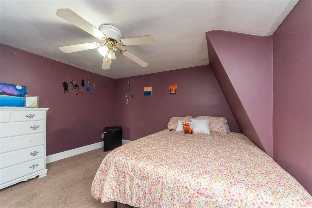 30 Phillips Ave, Stoughton, MA, 30 Phillips Ave, Stoughton, MA Photo #38