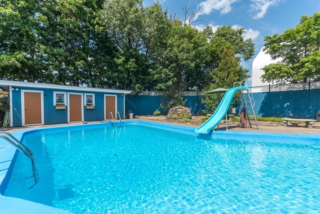 30 Phillips Ave, Stoughton, MA, 30 Phillips Ave, Stoughton, MA Photo #9