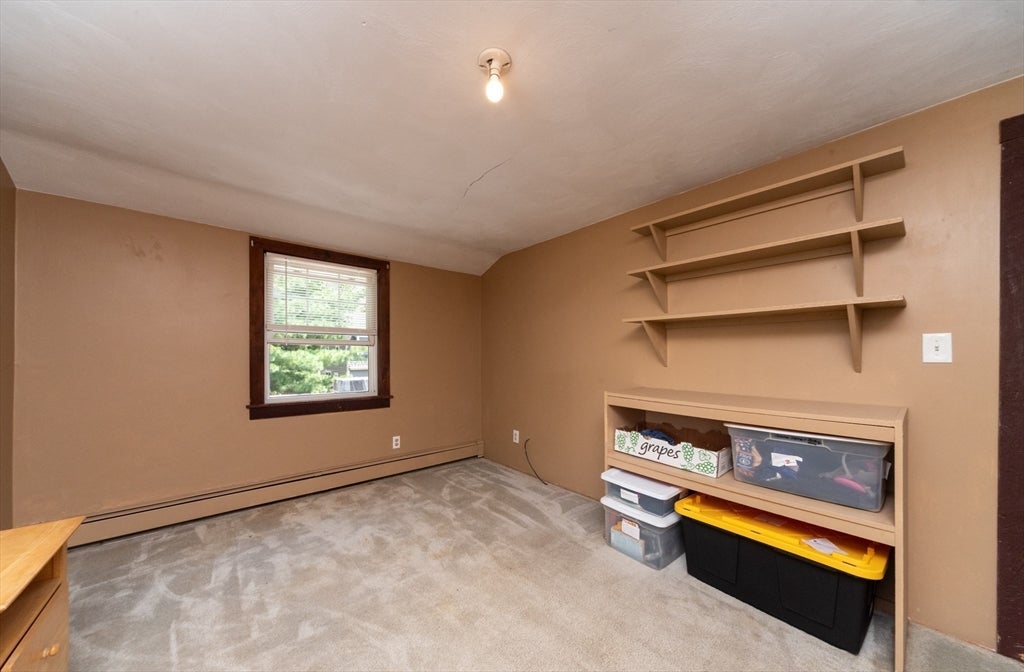 30 Phillips Ave, Stoughton, MA, 30 Phillips Ave, Stoughton, MA Photo #35