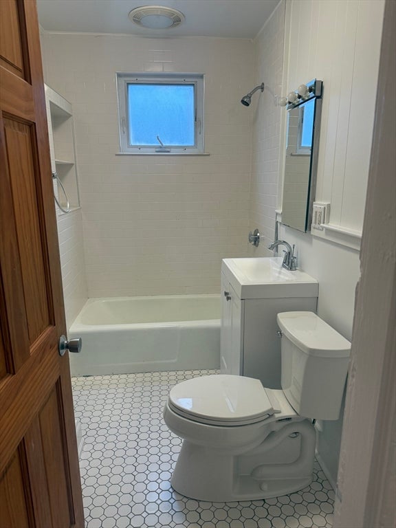 21 Hardy Ave #21, Watertown, MA, 21 Hardy Ave #21, Watertown, MA Photo #15
