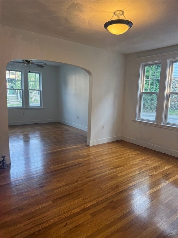 21 Hardy Ave #21, Watertown, MA, 21 Hardy Ave #21, Watertown, MA Photo #5