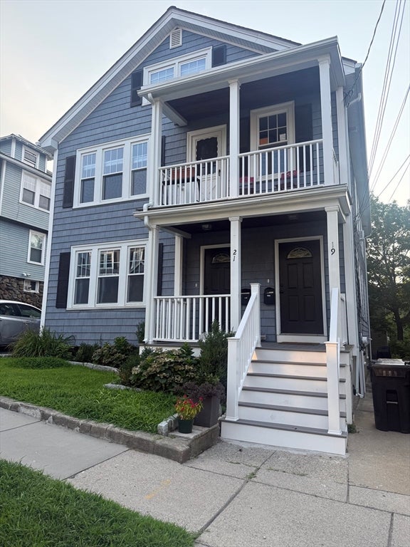 21 Hardy Ave #21, Watertown, MA, 21 Hardy Ave #21, Watertown, MA Photo #1