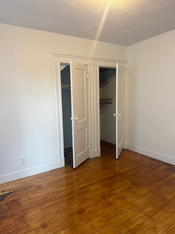 21 Hardy Ave #21, Watertown, MA, 21 Hardy Ave #21, Watertown, MA Photo #6