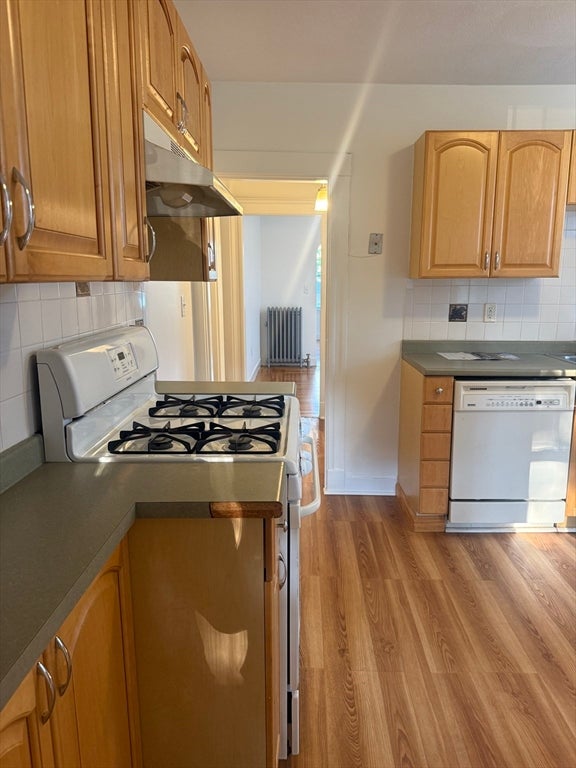 21 Hardy Ave #21, Watertown, MA, 21 Hardy Ave #21, Watertown, MA Photo #10