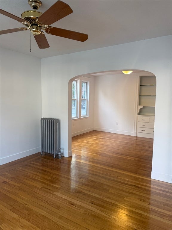 21 Hardy Ave #21, Watertown, MA, 21 Hardy Ave #21, Watertown, MA Photo #4
