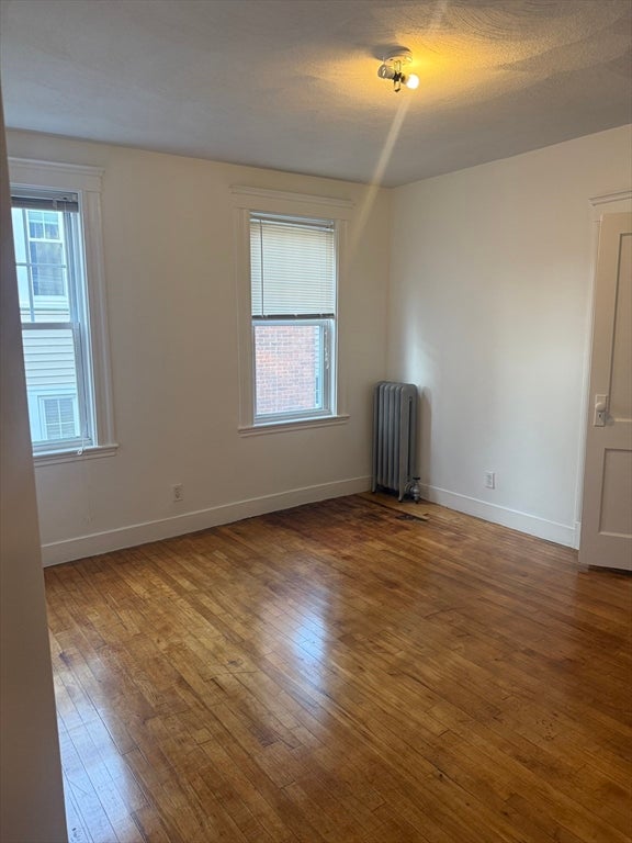 21 Hardy Ave #21, Watertown, MA, 21 Hardy Ave #21, Watertown, MA Photo #7