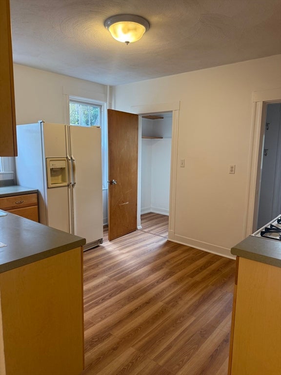 21 Hardy Ave #21, Watertown, MA, 21 Hardy Ave #21, Watertown, MA Photo #12
