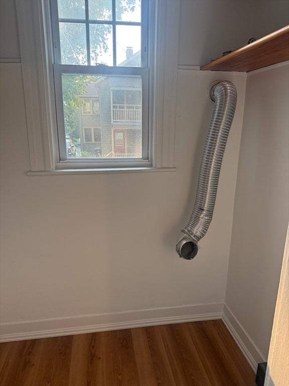 21 Hardy Ave #21, Watertown, MA, 21 Hardy Ave #21, Watertown, MA Photo #14