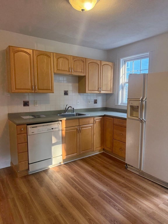 21 Hardy Ave #21, Watertown, MA, 21 Hardy Ave #21, Watertown, MA Photo #11