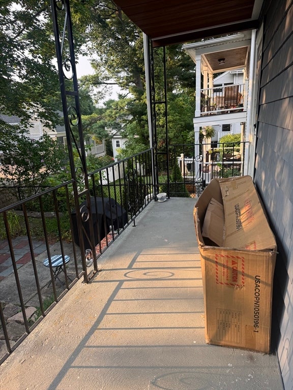 21 Hardy Ave #21, Watertown, MA, 21 Hardy Ave #21, Watertown, MA Photo #18
