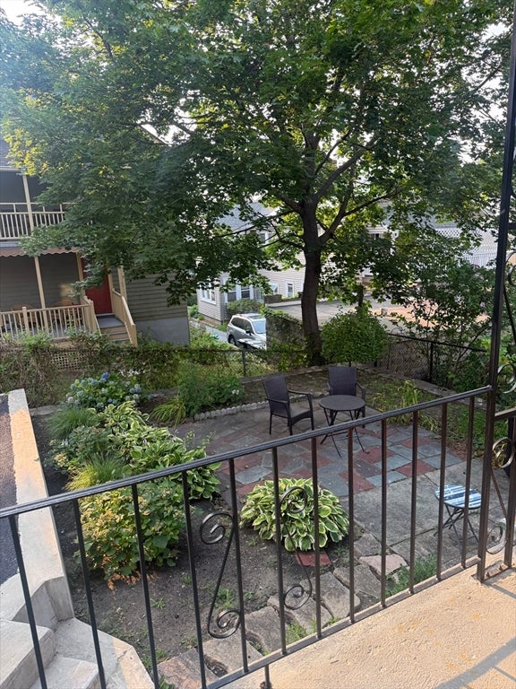 21 Hardy Ave #21, Watertown, MA, 21 Hardy Ave #21, Watertown, MA Photo #17