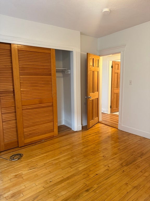 21 Hardy Ave #21, Watertown, MA, 21 Hardy Ave #21, Watertown, MA Photo #8