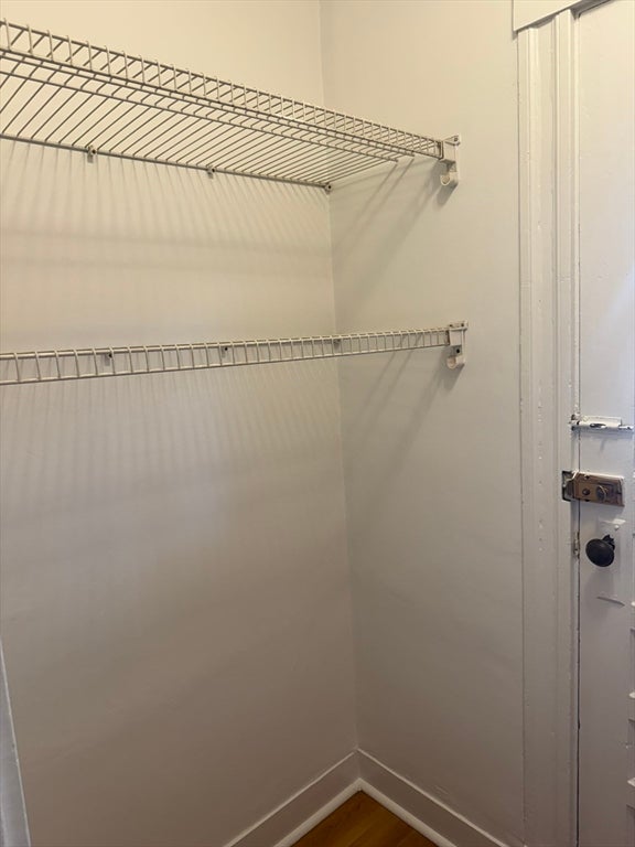 21 Hardy Ave #21, Watertown, MA, 21 Hardy Ave #21, Watertown, MA Photo #16