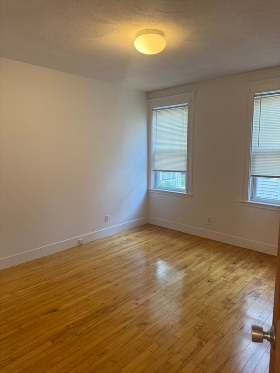 21 Hardy Ave #21, Watertown, MA, 21 Hardy Ave #21, Watertown, MA Photo #9