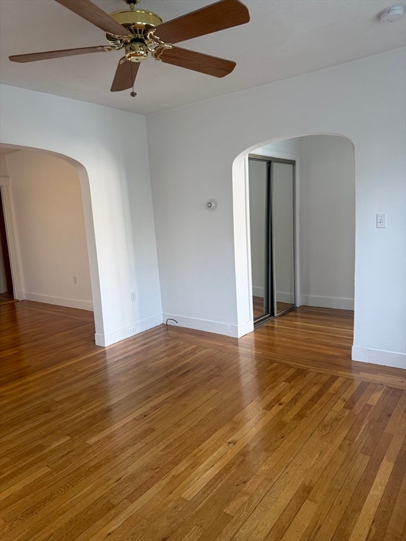 21 Hardy Ave #21, Watertown, MA, 21 Hardy Ave #21, Watertown, MA Photo #3