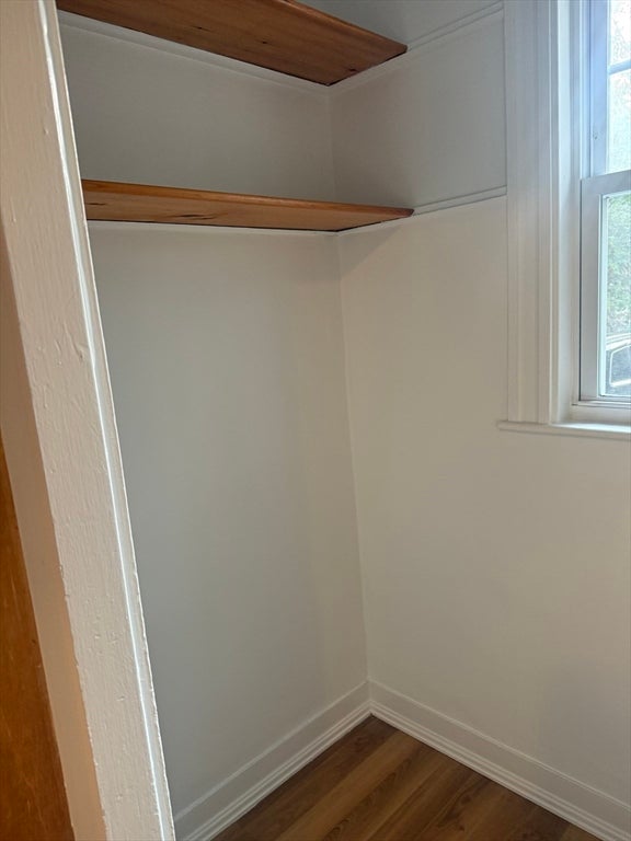 21 Hardy Ave #21, Watertown, MA, 21 Hardy Ave #21, Watertown, MA Photo #13