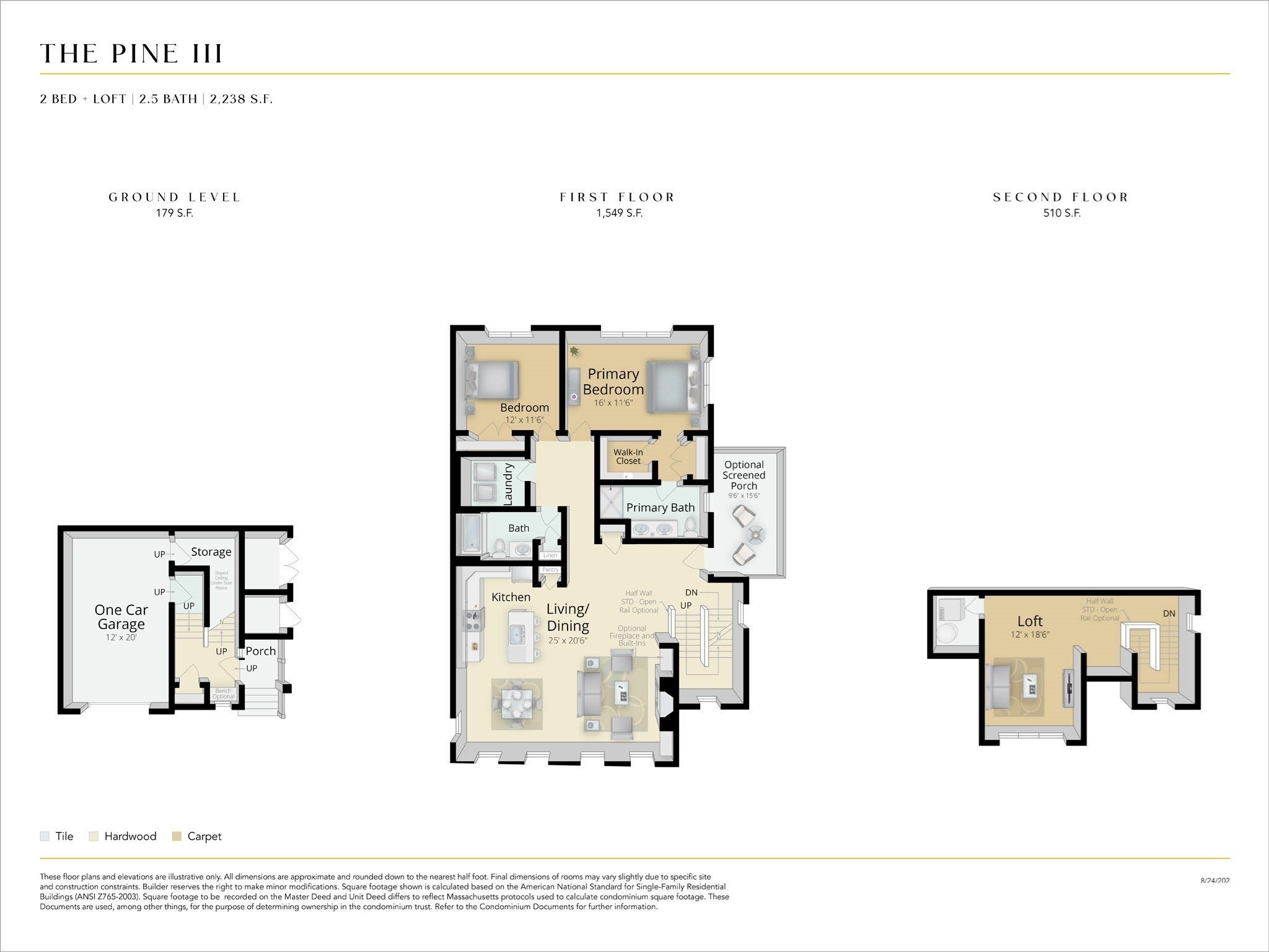 76 Oxbow Road 45-3