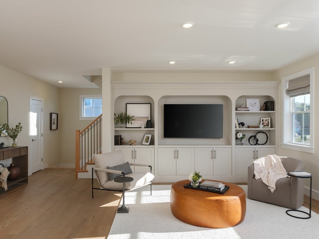 76 Oxbow Road #45-3, Raynham, MA, 76 Oxbow Road #45-3, Raynham, MA Photo #11