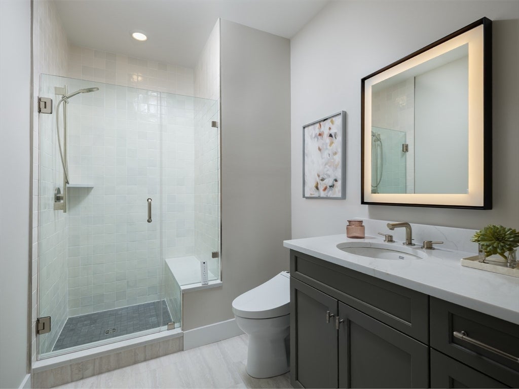 76 Oxbow Road #45-3, Raynham, MA, 76 Oxbow Road #45-3, Raynham, MA Photo #15