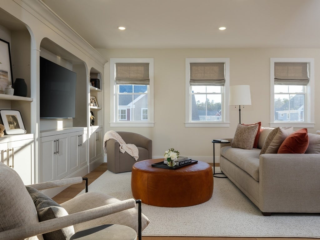 76 Oxbow Road #45-3, Raynham, MA, 76 Oxbow Road #45-3, Raynham, MA Photo #10