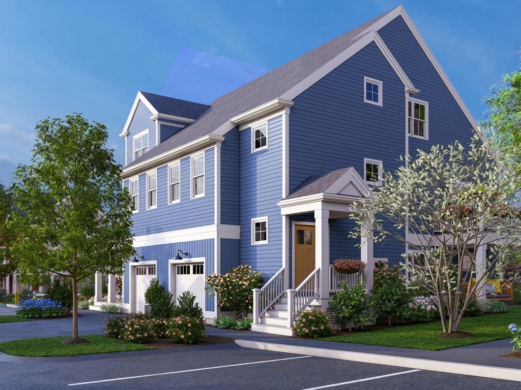 Photo of 76 Oxbow Road, Raynham, MA