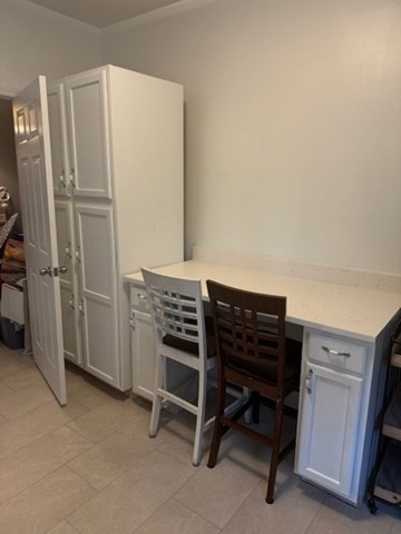 186 Emerson Street 1