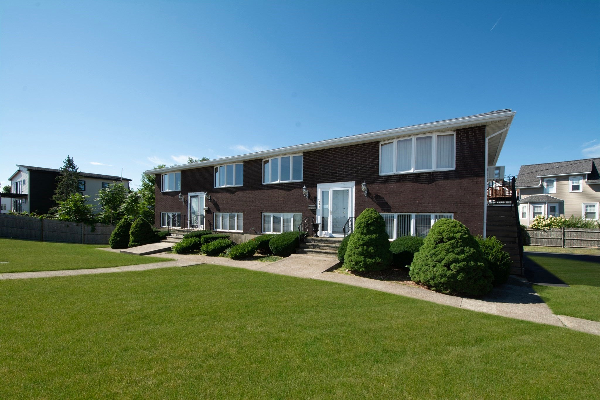 531 Quincy Shore Drive
