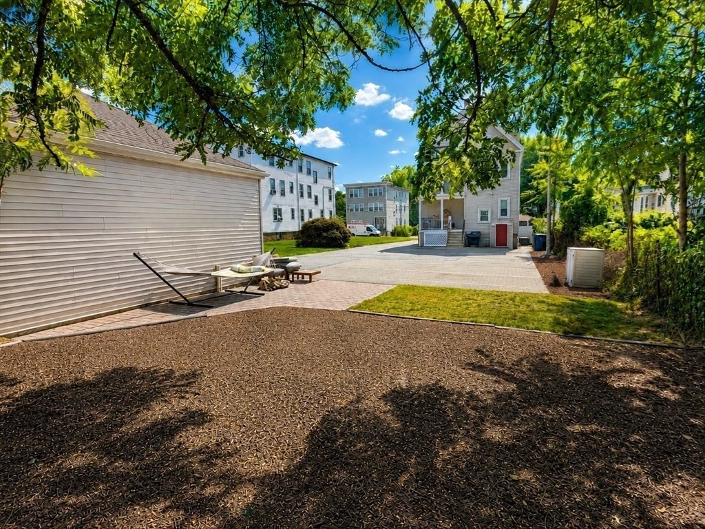 31 Averton St #2, Boston, MA, 31 Averton St #2, Boston, MA Photo #27