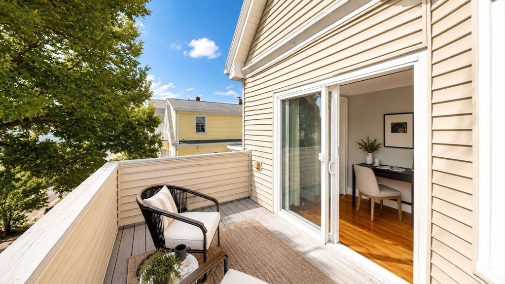 31 Averton St #2, Boston, MA, 31 Averton St #2, Boston, MA Photo #21