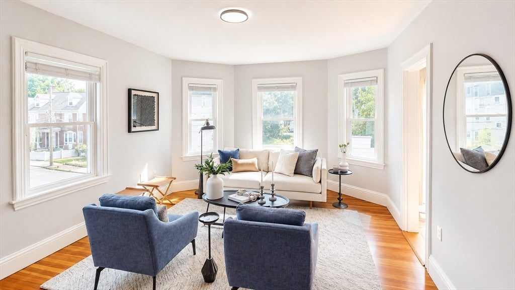 31 Averton St. 2