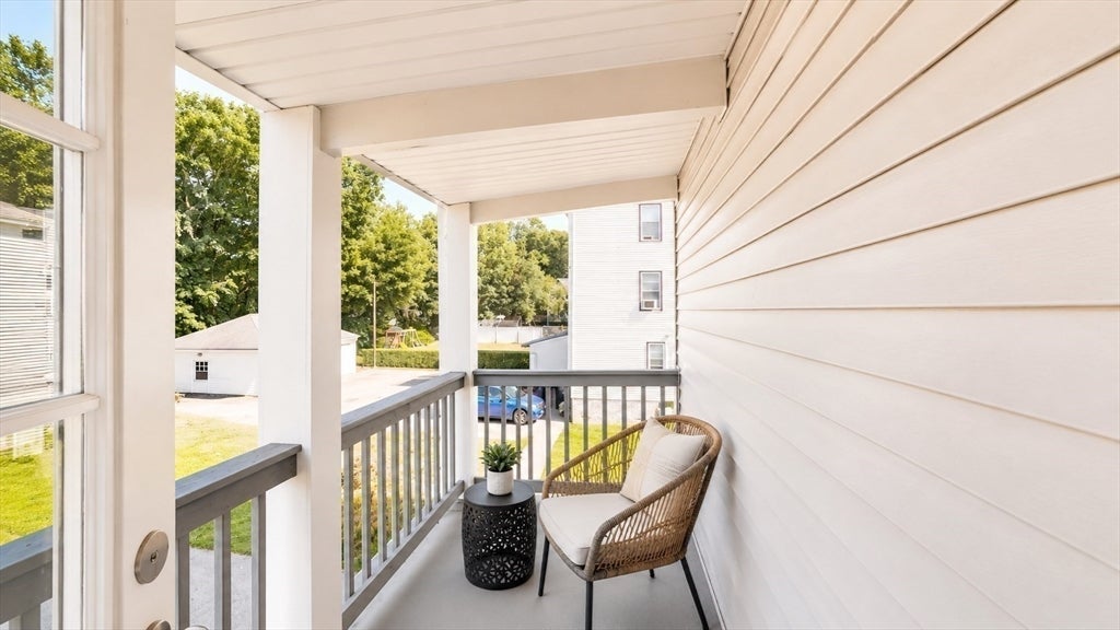 31 Averton St #2, Boston, MA, 31 Averton St #2, Boston, MA Photo #23