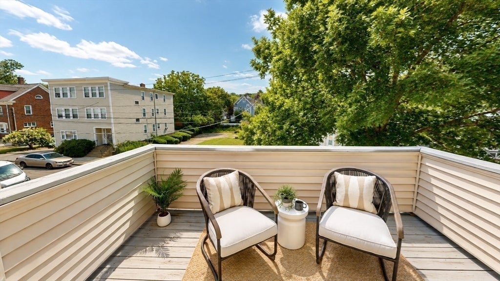 31 Averton St #2, Boston, MA, 31 Averton St #2, Boston, MA Photo #22