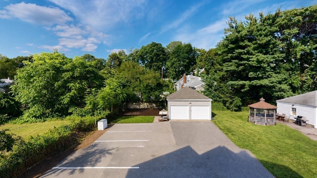 31 Averton St #2, Boston, MA, 31 Averton St #2, Boston, MA Photo #31