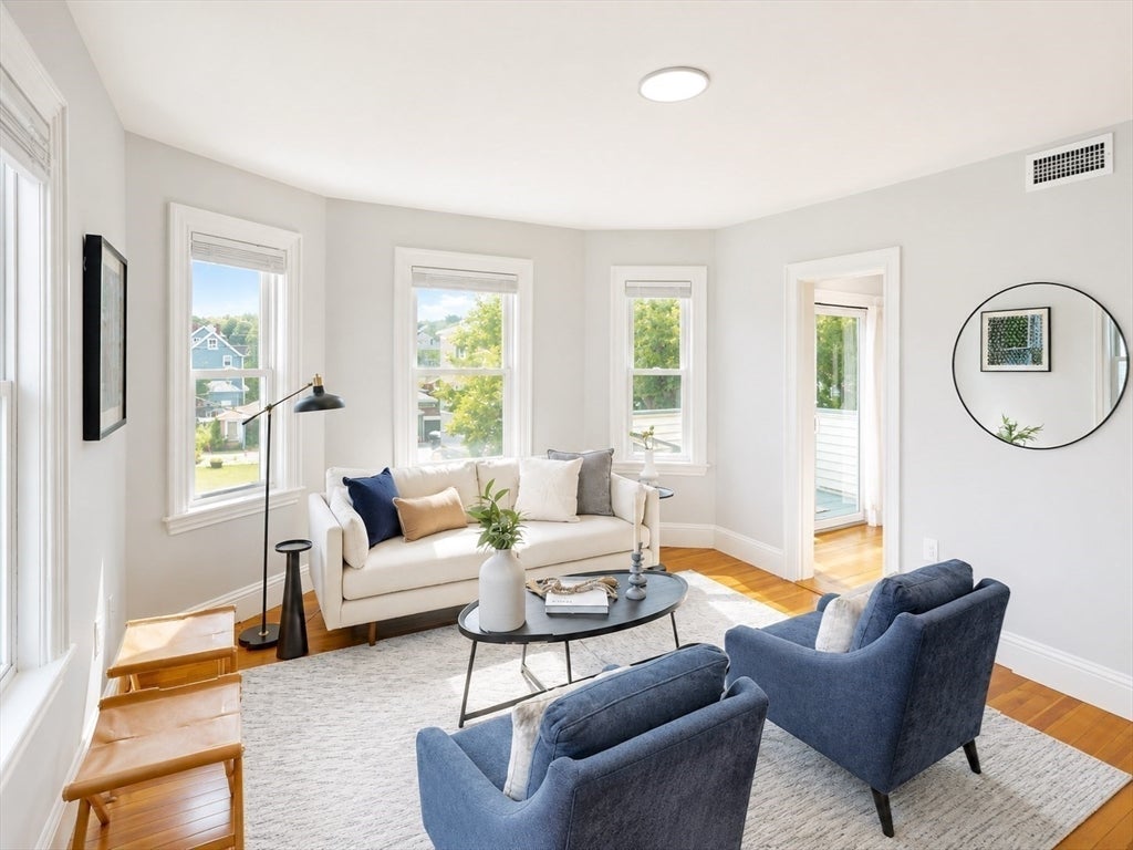 31 Averton St. 2