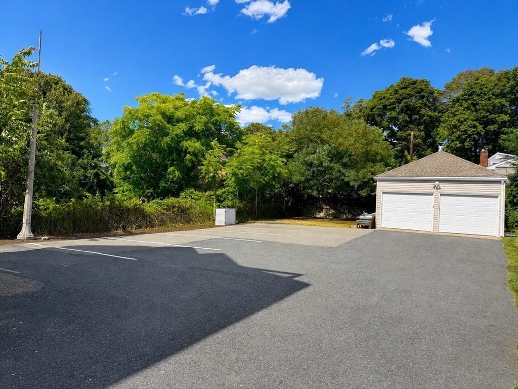 31 Averton St #2, Boston, MA, 31 Averton St #2, Boston, MA Photo #24