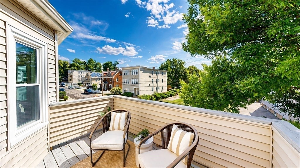 31 Averton St #2, Boston, MA, 31 Averton St #2, Boston, MA Photo #11