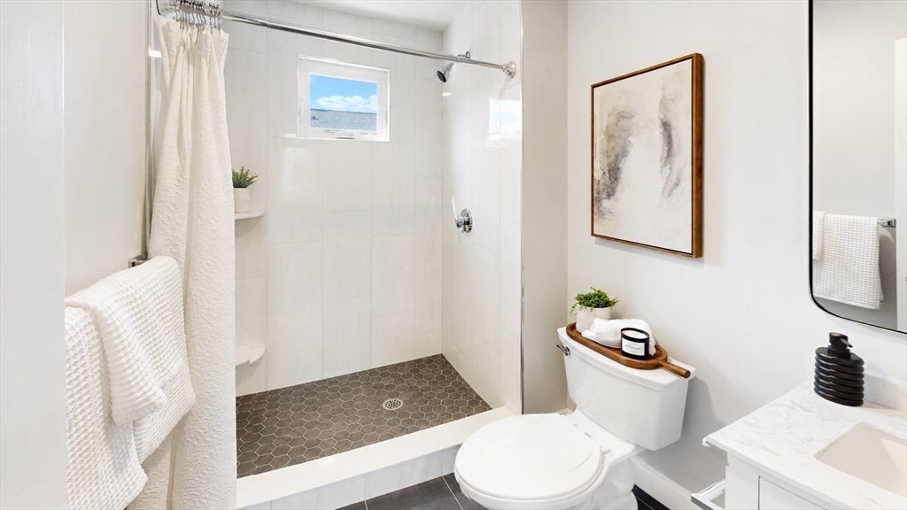 31 Averton St #2, Boston, MA, 31 Averton St #2, Boston, MA Photo #8
