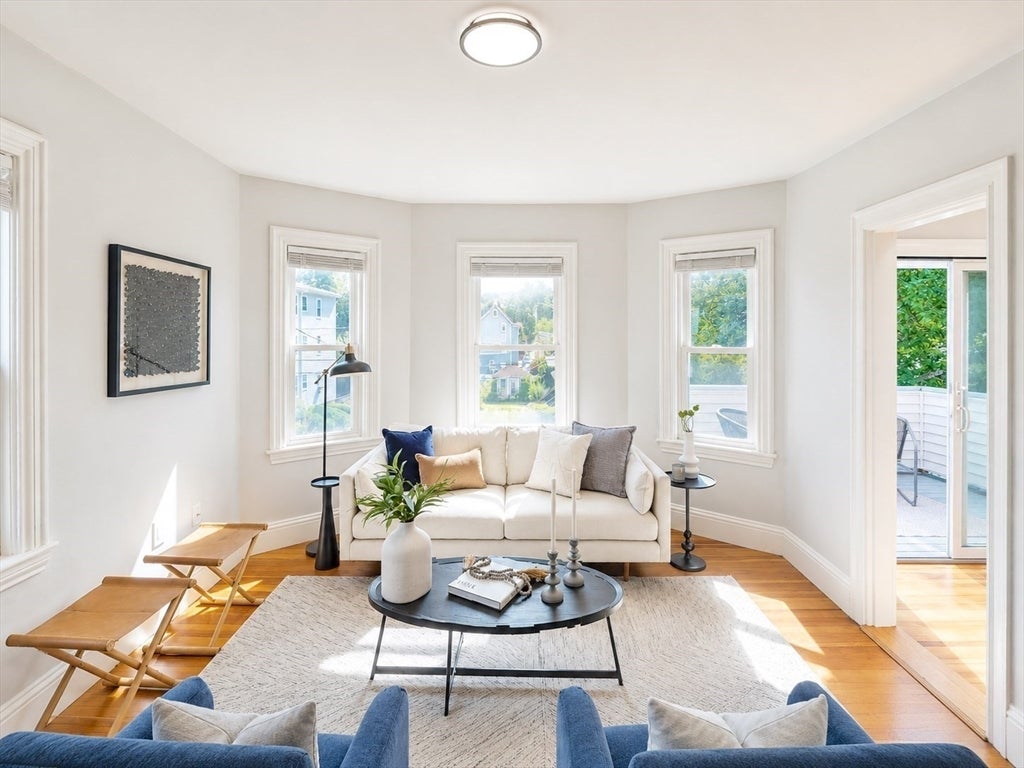 31 Averton St. 2