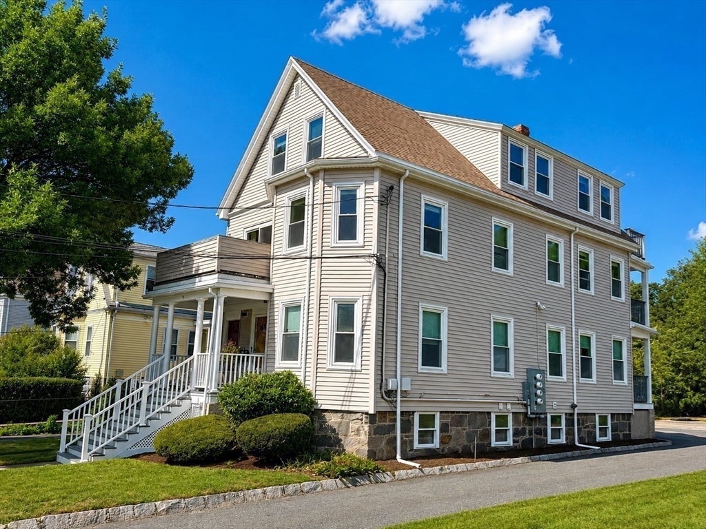 31 Averton St #2, Boston, MA, 31 Averton St #2, Boston, MA Photo #30