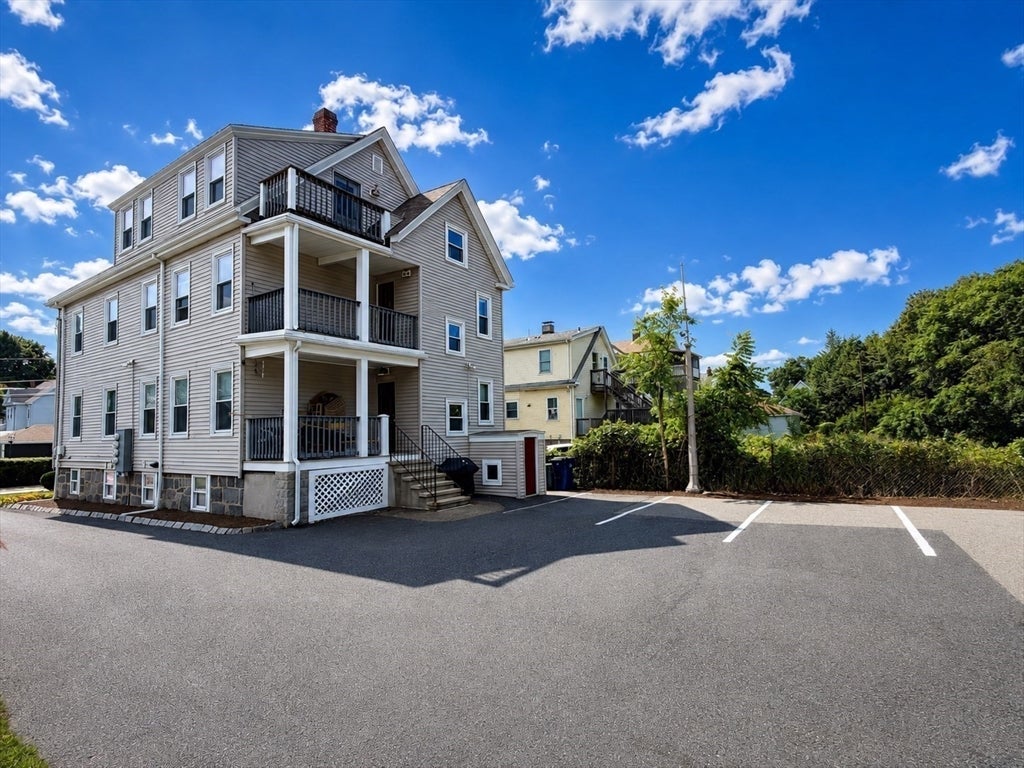 31 Averton St #2, Boston, MA, 31 Averton St #2, Boston, MA Photo #25