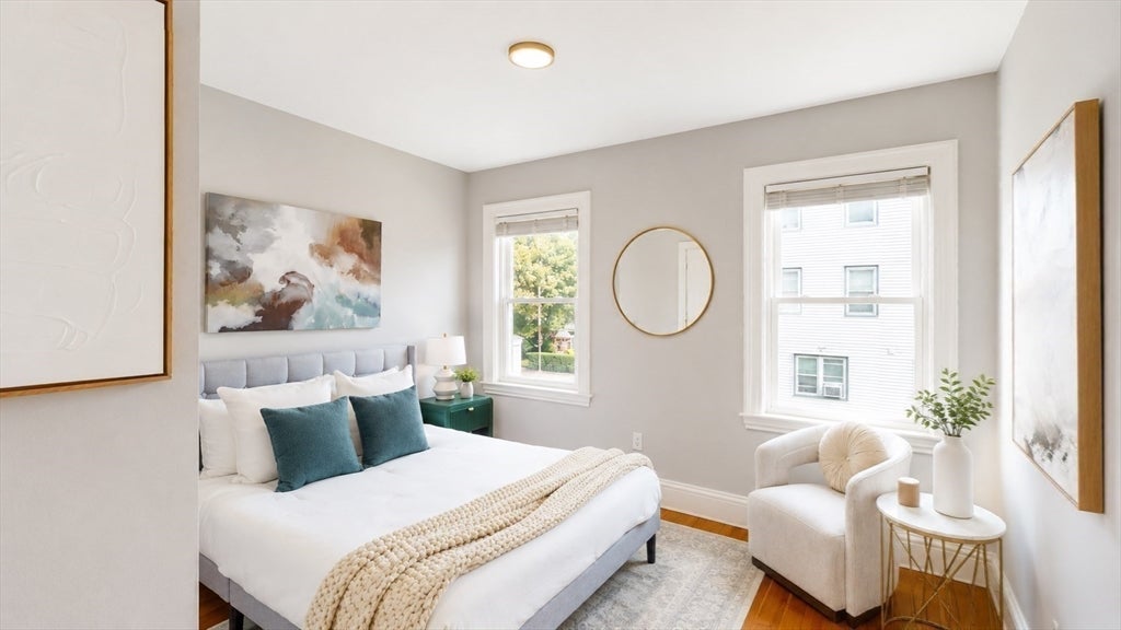 31 Averton St #2, Boston, MA, 31 Averton St #2, Boston, MA Photo #15
