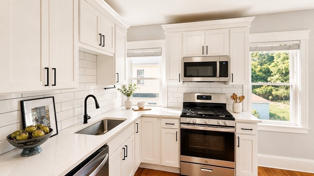 31 Averton St #2, Boston, MA, 31 Averton St #2, Boston, MA Photo #20