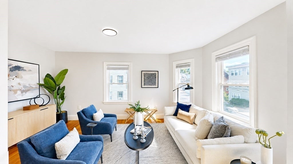 31 Averton St. 2