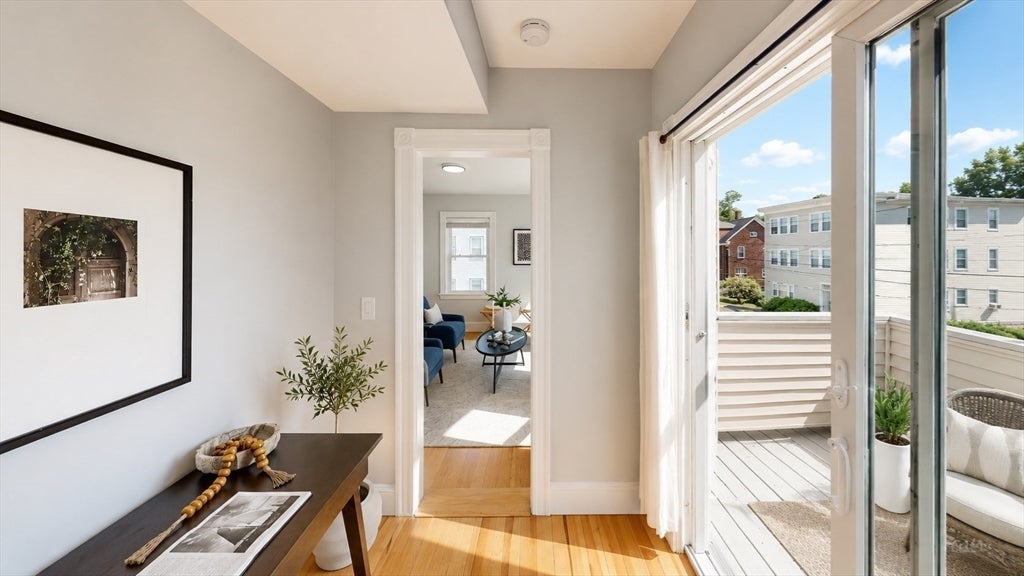 31 Averton St #2, Boston, MA, 31 Averton St #2, Boston, MA Photo #10