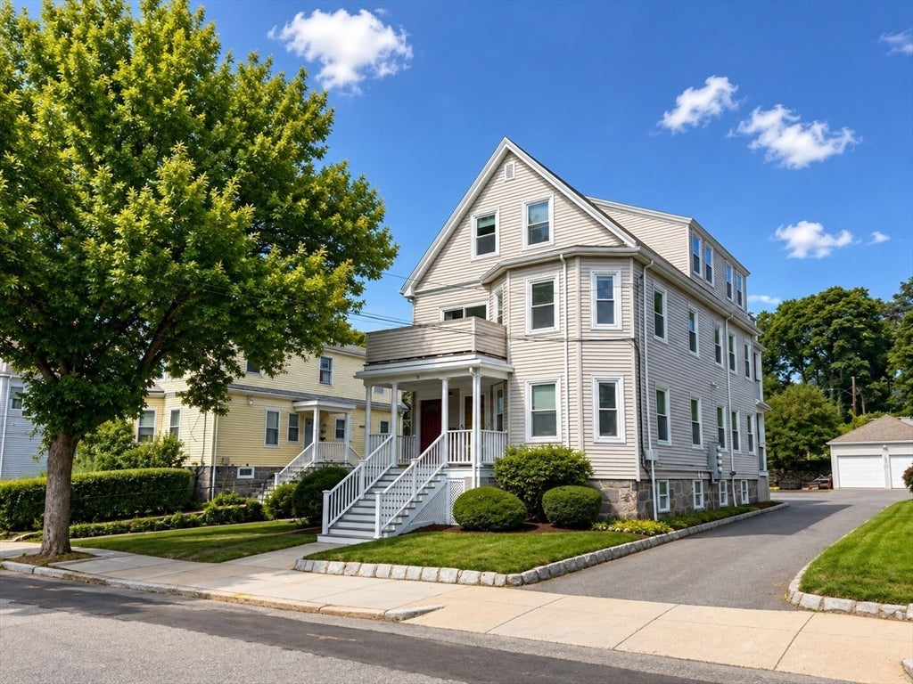 31 Averton St #2, Boston, MA, 31 Averton St #2, Boston, MA Photo #1