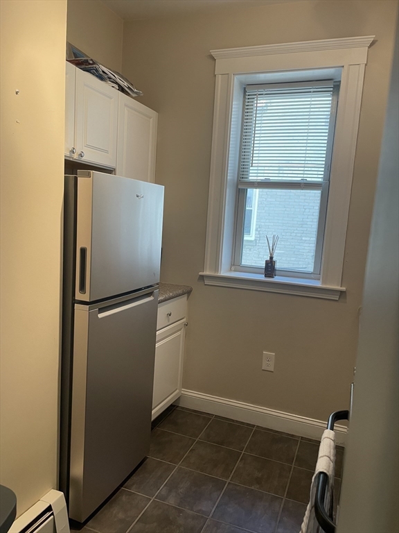 1677 Commonwealth Ave #8, Boston, MA Photo #6