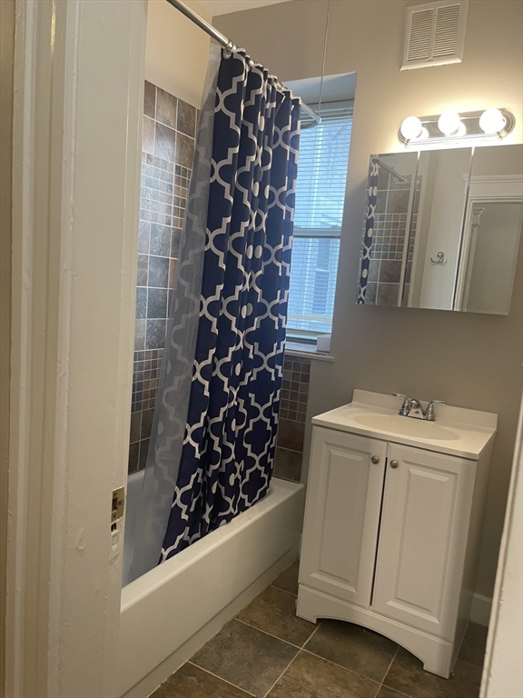 1677 Commonwealth Ave #8, Boston, MA Photo #11