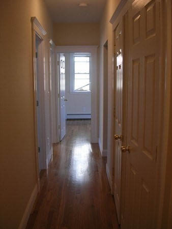 1677 Commonwealth Ave #8, Boston, MA Photo #13